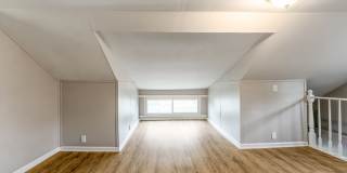 2005 Aberdeen Ave Gallery 44