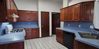 (3) Bed/(2) Bath in SE Norman Avail Now! Gallery 6