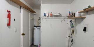 931 SE 23rd Place Gallery 17