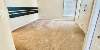 5121 FAIRWAY ONE DRIVE Gallery 21
