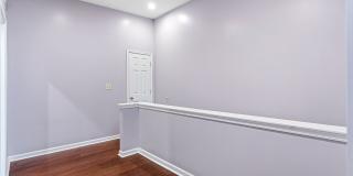 2355 E York Street Gallery 12