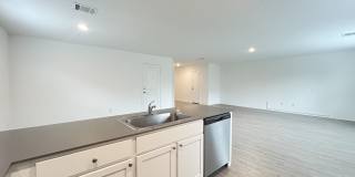 9007 CELESTIAL PL Gallery 9