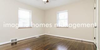 2750 Byrneside Drive Gallery 8