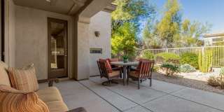 6584 E SHOOTING STAR Way Gallery 23