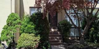 100-E E 100 GLENOLDEN AVE. Gallery 1