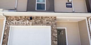 3385 Polly Drive Gallery 1