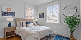 The Collection of Historic Richmond Gallery 14