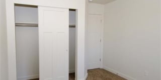 246 N 750 E Gallery 4