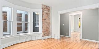 1663 Gilpin St. Gallery 4