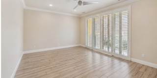 8356 Noelle Drive Gallery 12