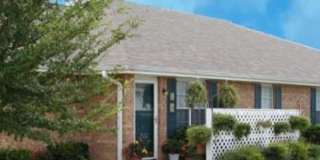 The Augusta at Gruene Garden Apartments Gallery 4