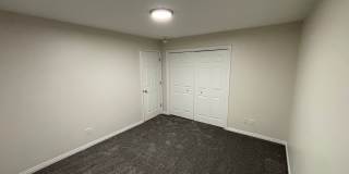Beautiful Canyon Terrace Estates Home! Gallery 15