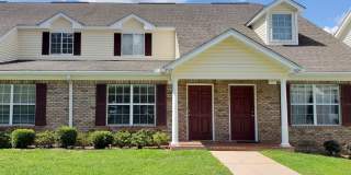 Large 3 bedroom town home with pool and gym for rent June 6, 2026 for $1575 per month Gallery 1