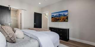 5757 W 17th Avenue Gallery 15