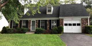 5803 PORTLAND Drive Gallery 1