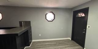 3 bedroom 1.5 bathroom for rent in Arlington Gallery 4