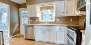 800 BALTIMORE ANNAPOLIS Boulevard Gallery 24