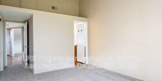 649 Mustang Glen Gallery 9