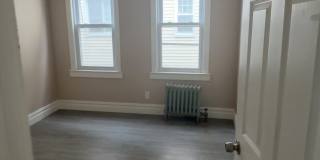164 Autumn St Gallery 2