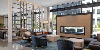 Wellsmith Apartments Wellsmith Apartments Gallery 10