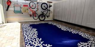 2905 W BAY COURT AVENUE Gallery 24