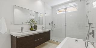 2756 Westshire Dr Gallery 26