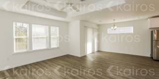 11486 Camden Court Circle Gallery 3