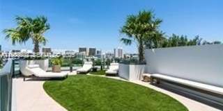 9901 W Bay Harbor Drive Gallery 76