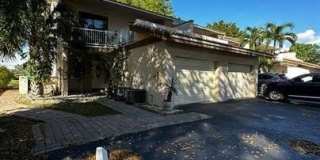 8601 NW 35th Ct Gallery 1