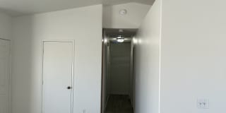 22764 Itasca Road Gallery 14