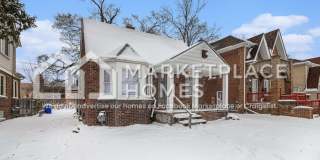15073 Strathmoor St Gallery 2