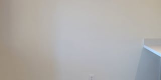 Polo Villas Gallery 10