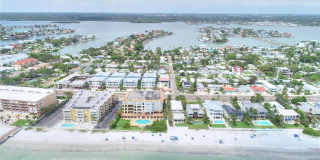 104 163RD AVENUE Gallery 20