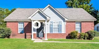 7366 Murry Hill Circle Gallery 1