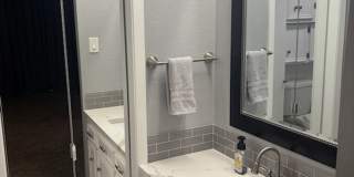 Fully furnished 4-bed, 2.5-bath Fully furnished 4-bed, 2.5-bath Gallery 16