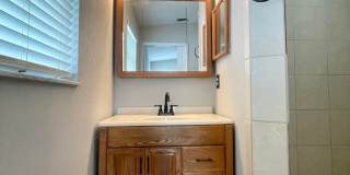 3/2 ALAFAYA WOODS ADORABLE HOME in OVIEDO! Gallery 14