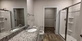 424 Lady Liberty Way Gallery 9