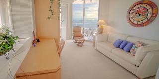 Luxury Seasonal or Annual Rental in the Prestigious Grand Bay Community – Longboat Key Gallery 17