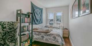 1305 RITTENHOUSE Street NW Gallery 25