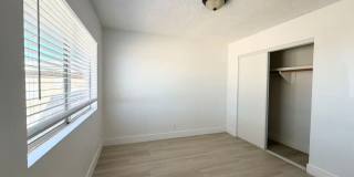 Refreshed Single-Story Home Gallery 11