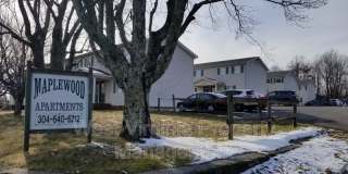 581 Prosperity Road Gallery 1