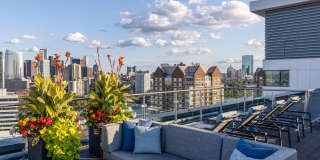 Twenty 20 Gallery 22