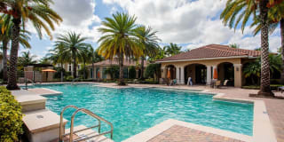 The Atlantic Doral Gallery 10