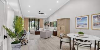7455 Glendevon Lane Gallery 1