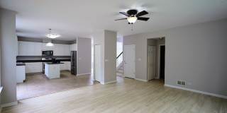 771 S Sienna Drive Gallery 17