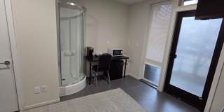 Modern Studios in Desirable Capitol Hill Neighborhood! Gallery 6