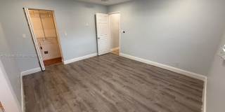 4281 NW 35th Terrace, Lauderdale Lakes, FL 33309 Gallery 14