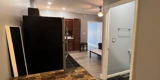 215 Cherry St Apt 11 Gallery 14