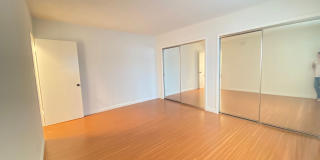 3755 Mentone Gallery 15