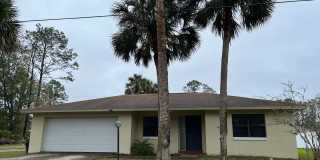 Single Family Home with new Flooring! Gallery 1